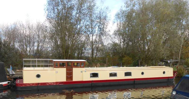 FB_IMG_1510347379218