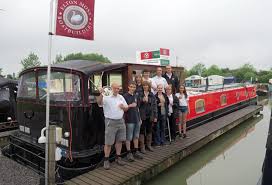 crick 2016 elton moss winers